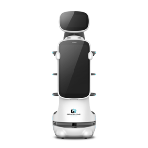 T10