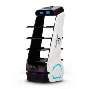 T9