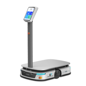 KEENON S300
