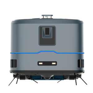 KLEENBOT C20