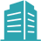 Corporate Offices