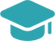 Educational Institution